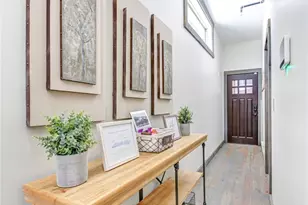 685 E Main St, Blue Ridge, GA 30513 - Photo 37