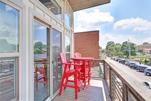 685 E Main St, Blue Ridge, GA 30513 - Photo 55