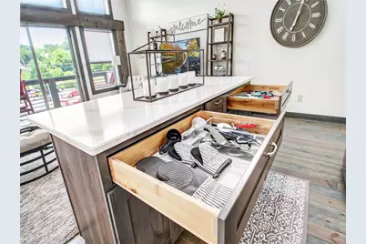 685 E Main St Unit B, Blue Ridge, GA 30513 - Photo 11