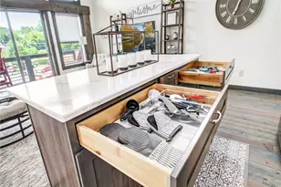 685 E Main St, Blue Ridge, GA 30513 - Photo 11