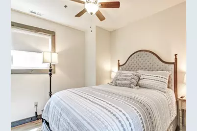 685 E Main St Unit B, Blue Ridge, GA 30513 - Photo 27