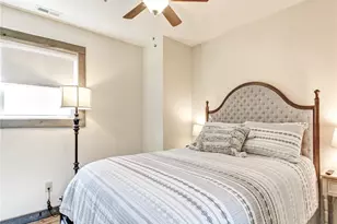 685 E Main St, Blue Ridge, GA 30513 - Photo 27