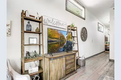 685 E Main St Unit B, Blue Ridge, GA 30513 - Photo 19