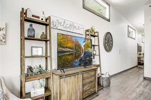 685 E Main St, Blue Ridge, GA 30513 - Photo 19