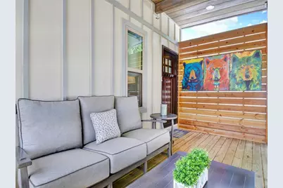 685 E Main St Unit B, Blue Ridge, GA 30513 - Photo 49