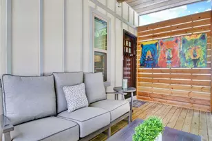 685 E Main St, Blue Ridge, GA 30513 - Photo 49