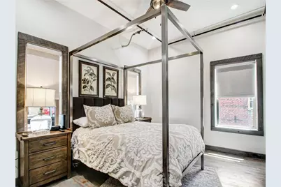 685 E Main St Unit B, Blue Ridge, GA 30513 - Photo 21