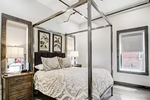 685 E Main St, Blue Ridge, GA 30513 - Photo 21