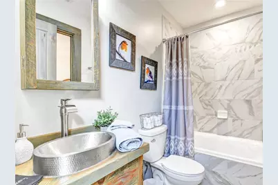 685 E Main St Unit B, Blue Ridge, GA 30513 - Photo 29