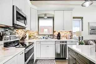 685 E Main St, Blue Ridge, GA 30513 - Photo 7