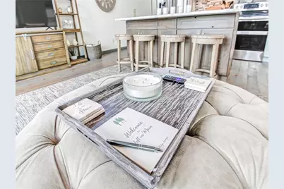 685 E Main St Unit B, Blue Ridge, GA 30513 - Photo 17