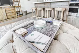 685 E Main St, Blue Ridge, GA 30513 - Photo 17