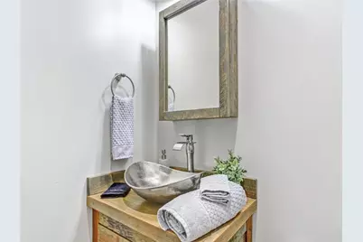 685 E Main St Unit B, Blue Ridge, GA 30513 - Photo 25