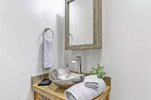 685 E Main St, Blue Ridge, GA 30513 - Photo 25