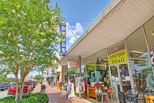 685 E Main St, Blue Ridge, GA 30513 - Photo 35