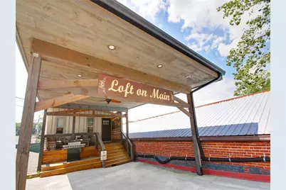 685 E Main St Unit B, Blue Ridge, GA 30513 - Photo 45