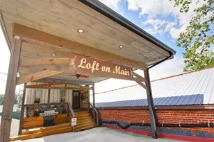 685 E Main St, Blue Ridge, GA 30513 - Photo 45