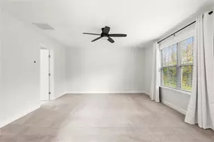 1060 Lawanna Dr, Marietta, GA 30062 - Photo 13