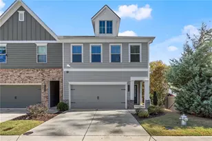 1060 Lawanna Dr, Marietta, GA 30062 - Photo 1