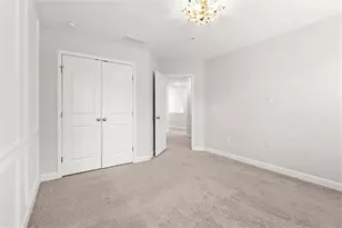 1060 Lawanna Dr, Marietta, GA 30062 - Photo 21