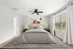 1060 Lawanna Dr, Marietta, GA 30062 - Photo 11