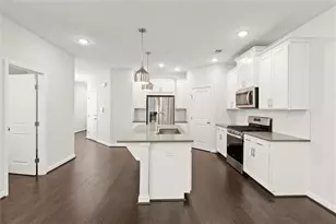 1060 Lawanna Dr, Marietta, GA 30062 - Photo 7