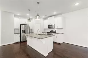 1060 Lawanna Dr, Marietta, GA 30062 - Photo 5