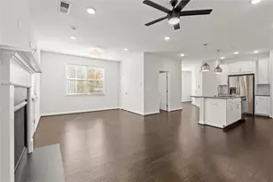 1060 Lawanna Dr, Marietta, GA 30062 - Photo 9