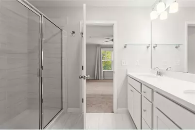 1060 Lawanna Drive, Marietta, GA 30062 - Photo 17