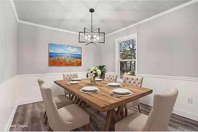 101 Finnigan Drive, Winder, GA 30680 - Photo 11