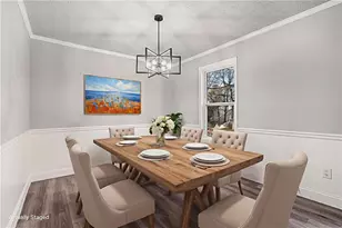 101 Finnigan Dr, Winder, GA 30680 - Photo 11