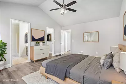 101 Finnigan Drive, Winder, GA 30680 - Photo 19