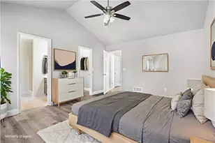 101 Finnigan Dr, Winder, GA 30680 - Photo 19