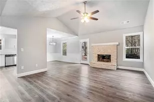 101 Finnigan Dr, Winder, GA 30680 - Photo 5