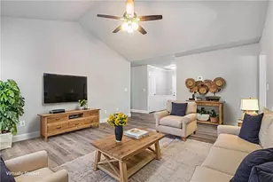 101 Finnigan Dr, Winder, GA 30680 - Photo 9