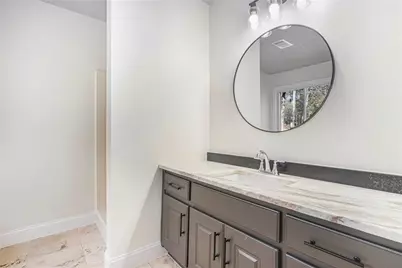 101 Finnigan Drive, Winder, GA 30680 - Photo 21