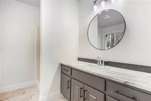 101 Finnigan Dr, Winder, GA 30680 - Photo 21