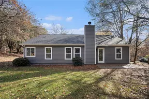 101 Finnigan Dr, Winder, GA 30680 - Photo 29