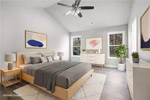 101 Finnigan Dr, Winder, GA 30680 - Photo 17