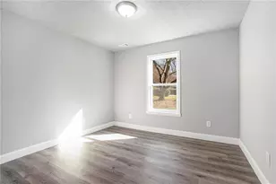 101 Finnigan Dr, Winder, GA 30680 - Photo 23