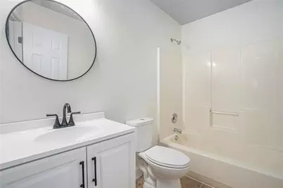 101 Finnigan Drive, Winder, GA 30680 - Photo 27