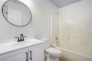 101 Finnigan Dr, Winder, GA 30680 - Photo 27