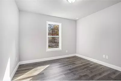 101 Finnigan Drive, Winder, GA 30680 - Photo 25