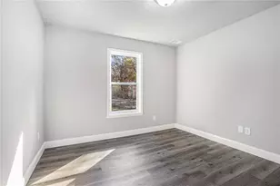 101 Finnigan Dr, Winder, GA 30680 - Photo 25