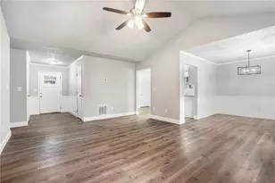 101 Finnigan Dr, Winder, GA 30680 - Photo 7