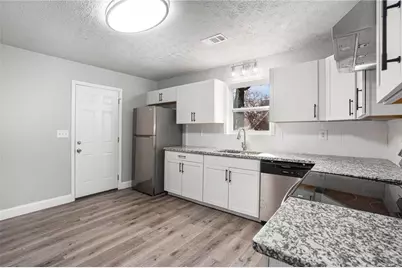 101 Finnigan Drive, Winder, GA 30680 - Photo 13