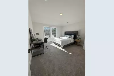 4085 Sierra Vista Circle, Cumming, GA 30040 - Photo 19