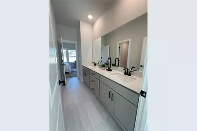 4085 Sierra Vista Circle, Cumming, GA 30040 - Photo 21