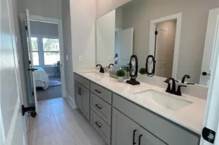 4085 Sierra Vis Cir, Cumming, GA 30040 - Photo 21