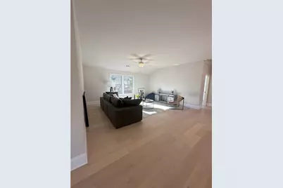 4085 Sierra Vista Circle, Cumming, GA 30040 - Photo 11